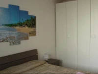 B&B Mattia 