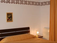 B&B MilГ№ 