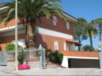 Bed & Breakfast Bompadre