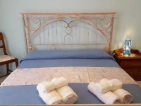Calipso B&B 