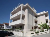 Casa Relax Suite 