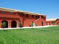 Casale Del Chienti 