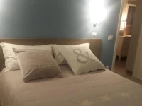 La Casa Di Titti 
