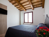 Moretti Country House