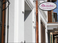 Orchidea B&B