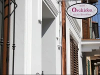 Orchidea B&B 