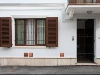 Orchidea House 