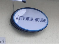 Wittoria House 