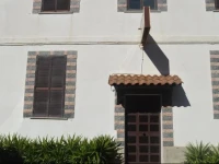 Albergo Ollolai 