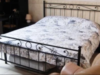 B&B il Conservatorio 
