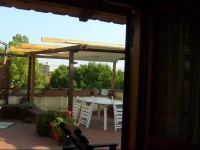 B&B Il Parco 
