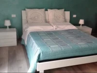 B&B IL PORTO 