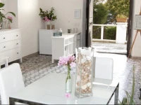 B&B Maison De Revel 