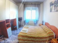 B&B Ponentino 