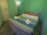 B&B Porta Livorno 