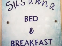 B&B Villa Susanna 