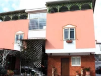 Bed and Breakfast Elisabetta 