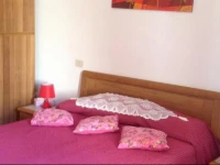 Bed and Breakfast Il Mare 