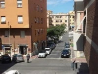Dimora del Viandante 