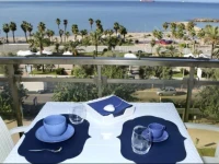 La Marina B&B 