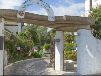 Locanda Stella di Mare 