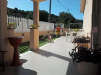 Oasi Del Relax 