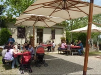 Azienda Agricola Pietra Serena B&B 