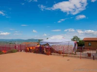 Dodo Village 