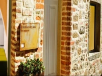 B&B Il Fondaco del Moro 