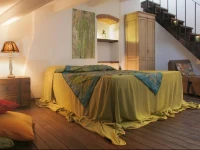 Locanda Antico Borgo 