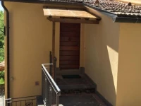Podere Del Griccia 