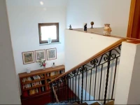 Villa Chiana 