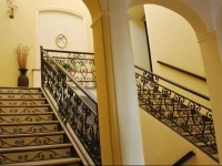 Villa Platani 