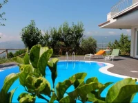 Villa Marinella 