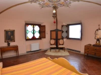 Villa Terzi 