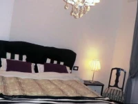 B&B da Maria 