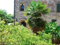 Agriturismo Podere Villa Alessi 