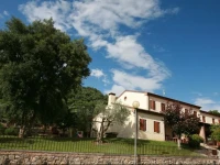 B&B Contarine 