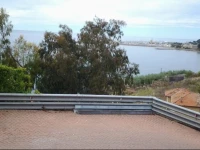 Casa vacanze "Natali" 