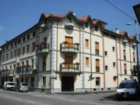 Locanda SantAmbrogio 