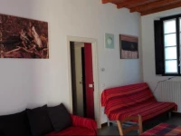 Cascina Scanna 
