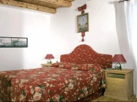 B&B Gastaldo di Rolle 