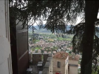 Villa Marcello Marinelli 