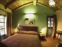 Albergo Ristorante Garibaldi 