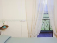 Agriturismo Green Line 