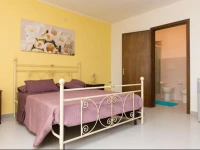 La Casa nel Borgo 