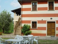 Poggio di Villa Fano 