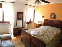 Aurora Bed&Breakfast 