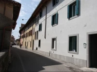 Casa Galante 