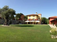 Il Roncal 